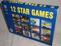 12 Star Games