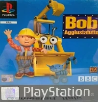 Bob Aggiustatutto