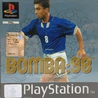 Bomba:98
