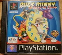 Bugs Bunny: Lost in Time [IT]
