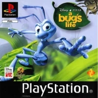 Disney/Pixar A Bug's Life (9764724)