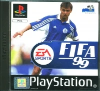 FIFA 99 [DE]