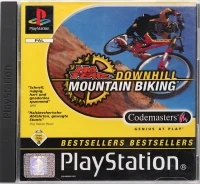 No Fear Downhill Mountain Biking - Bestsellers