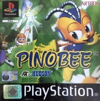 Pinobee