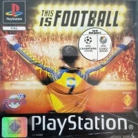 This Is Football (9853329)