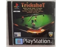 Trickshot