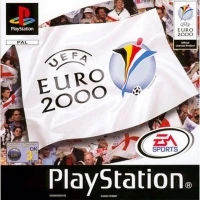UEFA Euro 2000 [IT]