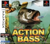 Action Bass