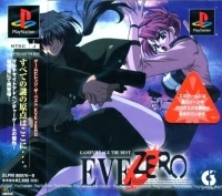 Eve Zero - GameVillage the Best