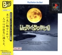 Moonlight Syndrome - PlayStation the Best
