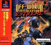 Off-World Interceptor Extreme