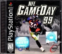 NFL GameDay 99 (Super Bowl XXXIII)
