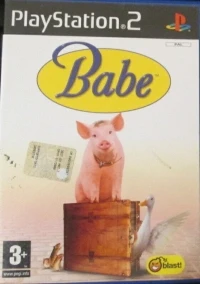 Babe [IT]