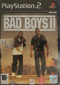 Bad Boys II [IT]