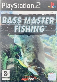 Bass Master Fishing [IT]
