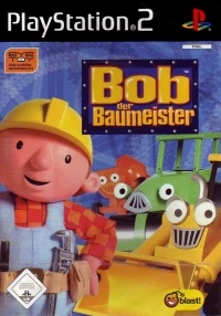 Bob der Baumeister