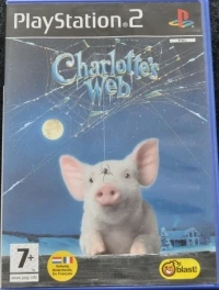 Charlotte's Web [NL]