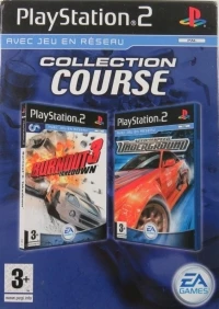 Collection Course