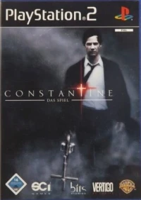 Constantine [DE]
