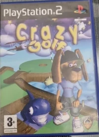 Crazy Golf [ES]