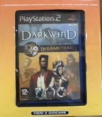 Dark Wind (Gametrak) [IT]