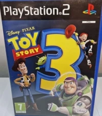 Disney/Pixar Toy Story 3 [AT]