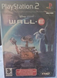 Disney/Pixar WALL-E (Niet Afzonderlijk Verkrijgbaar)