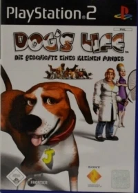 Dog's Life [DE]