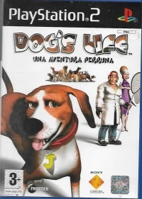 Dog's Life [ES]
