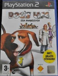 Dog's Life [NL]