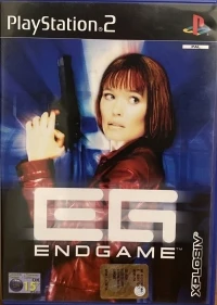 Endgame (Xplosiv) [IT]