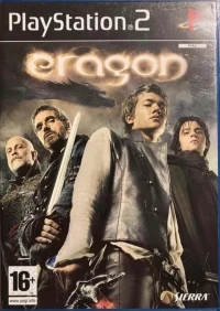 Eragon [NL]