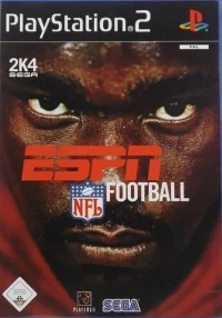 ESPN NFL Football [DE]