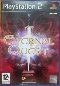 Eternal Quest [ES]