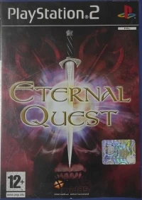 Eternal Quest [IT]