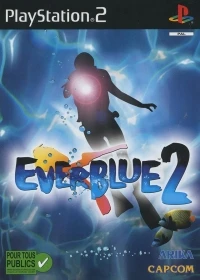Everblue 2 [FR]