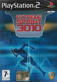 Extreme Sprint 3010 [IT]
