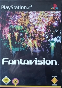 FantaVision [DE]