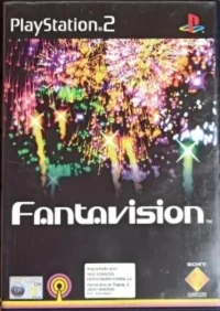 FantaVision [ES]