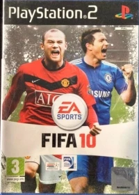 FIFA 10 [NL]