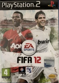 FIFA 12 [PT]