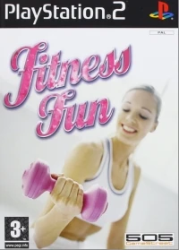 Fitness Fun