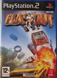 FlatOut [ES]