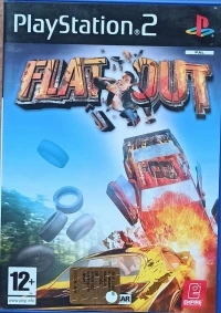 FlatOut [IT]