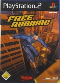 Free Running [DE]