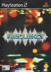 Frequency