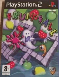 Fruitfall [FR]