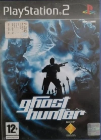 Ghosthunter [IT]