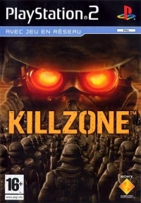 Killzone [FR]