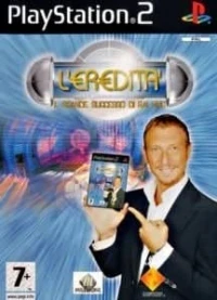 L'Eredità
